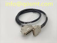  AM03-010976B Cable